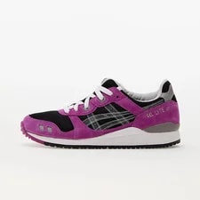 Asics — Asics GEL Lyte III OG Awake NY 1201A568 001 NEW 3 — Sneaker — resale
