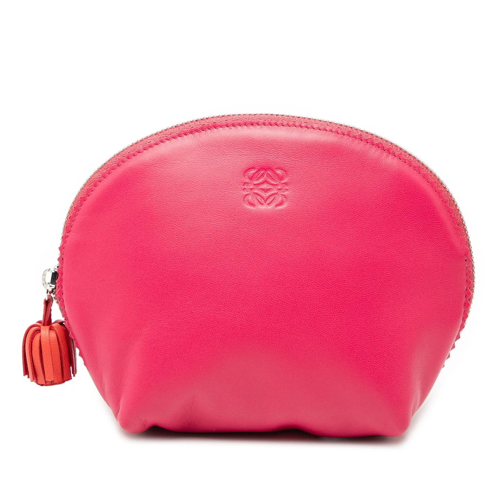 Loewe — Cosmetic — Handbag — resale
