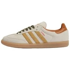 Adidas — Samba Adidas Originals OG 'Taiwanese Fried Chicken Cutlet' — Sneaker — resale