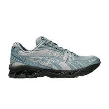 Asics — Asics Gel Kayano 14 Fjord - 1203A412-400 — Sneaker — resale