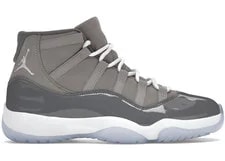 Jordan — Size 14 - Jordan 11 Retro (2021) - CT8012-005 — Sneaker — resale