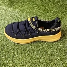 UGG — UGG Tasman Hybrid 1136594 Classic Slip on Size 8 New — Sneaker — resale