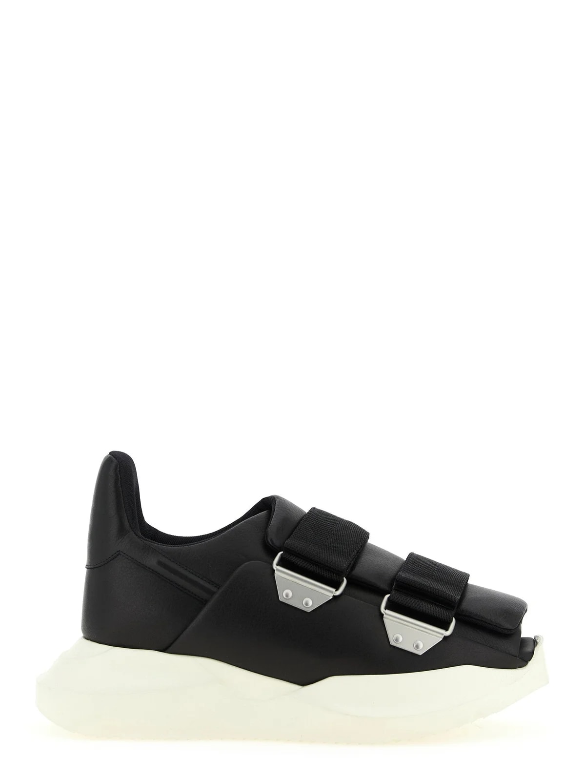 Rick Owens — Rick Owens Burritogeth — Sneaker — resale