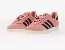 Adidas — Adidas Originals Gazelle Glow JH5388 Shoes — Sneaker — resale