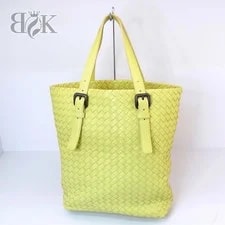 Bottega Veneta — Bottega Veneta 11.0 X 11.4 X 5.1 in — Handbag — resale