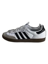 Adidas Originals — Adidas Originals Samba OG Samba B75806 29Cm GoC88 — Sneaker — resale