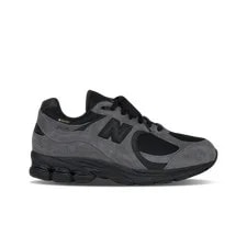 New Balance — New Balance X JJJJound 2002R Gore-Tex — Sneaker — resale