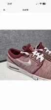 Nike SB — Size 10.5 - Nike SB Stefan Janoski Max — Sneaker — resale