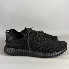 Yeezy — Size 13- Yeezy 350 Pirate — Sneaker — resale