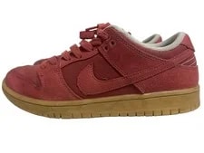Nike SB — Nike SB Dunk Low “Adobe” 2022 Size: 7.5 (DV5429-600) — Sneaker — resale