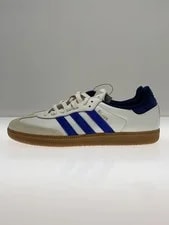 Adidas Originals — Adidas Originals Samba OG Low Cut 27Cm Jh5632 GoQ77 — Sneaker — resale