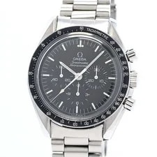 Omega — Omega Speedmaster Moonwatch Professional ST145.022 #090 — Watch — resale