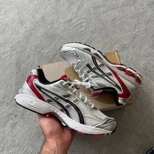 Asics — Asics Kayano 14 /Classic — Sneaker — resale