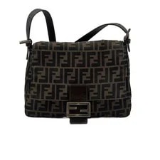 Fendi — Authentic Fendi Baguette , eBay AG — Handbag — resale