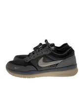 Nike SB — Nike Sb Ps8 Cool 27.5Cm GvH77 — Sneaker — resale