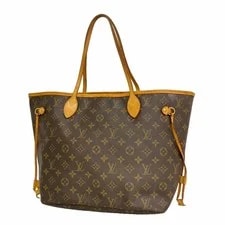 Louis Vuitton — Louis Vuitton Neverfull 601021 — Handbag — resale