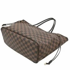 Louis Vuitton — Louis Vuitton Neverfull Spain Made — Handbag — resale