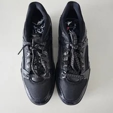 Puma — Sz 11.5 New W/o Box Puma Slipstream X Staple Gidra Low — Sneaker — resale