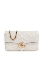 Gucci — Gucci - GG Marmont 2.0 — Handbag — resale