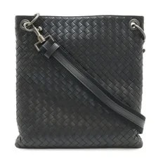 Bottega Veneta — Bottega Veneta Crossbody 1 — Handbag — resale