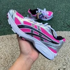 Asics — 1201A019-700 Asics Gel-Kayano 14 ’s Glow — Sneaker — resale
