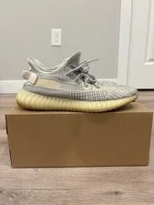 Yeezy — Yeezy Boost 350 V2 , ’s — Sneaker — resale