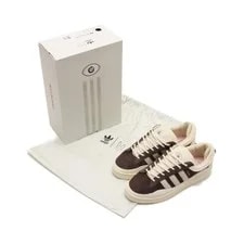 Adidas Originals — Bad Bunny à Adidas Originals Campus " ." ID2534 Authentic New — Sneaker — resale