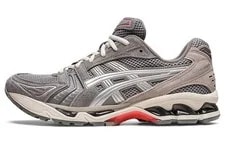 Asics — Asics Gel-Kayano 14 1201A161-026 — Sneaker — resale