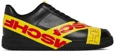 Mschf — Size 8M/9.5W - Mschf TAP3 - -007 — Sneaker — resale