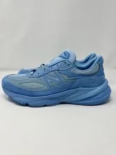 New Balance — Joe Freshgoods X New Balance 990v6 Prom Sz 10 ’S 11.5 ’S U990JG6 — Sneaker — resale