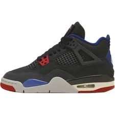 Jordan — Jordan 4 Retro Air (GS) IB4171-003 — Sneaker — resale