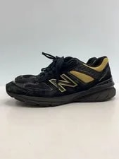New Balance — New Balance Low Cut 27Cm M990Bh5 Lzz26 — Sneaker — resale