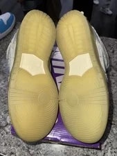Nike SB — Size 8M/9.5W - Nike SB Dunk Low Mummy DM0774-111 — Sneaker — resale