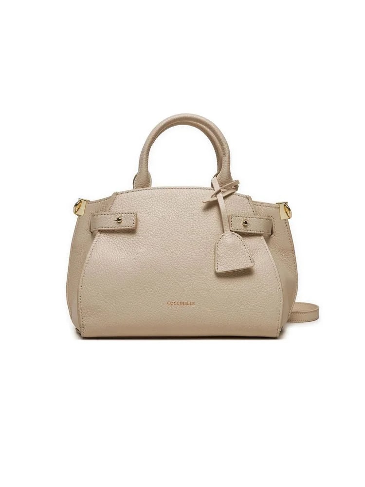 Coccinelle — Coccinelle Kliche — Cow — Handbag — resale