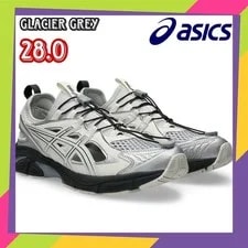 Asics — Asics GT-2160 Breeze 28cm New — Sneaker — resale