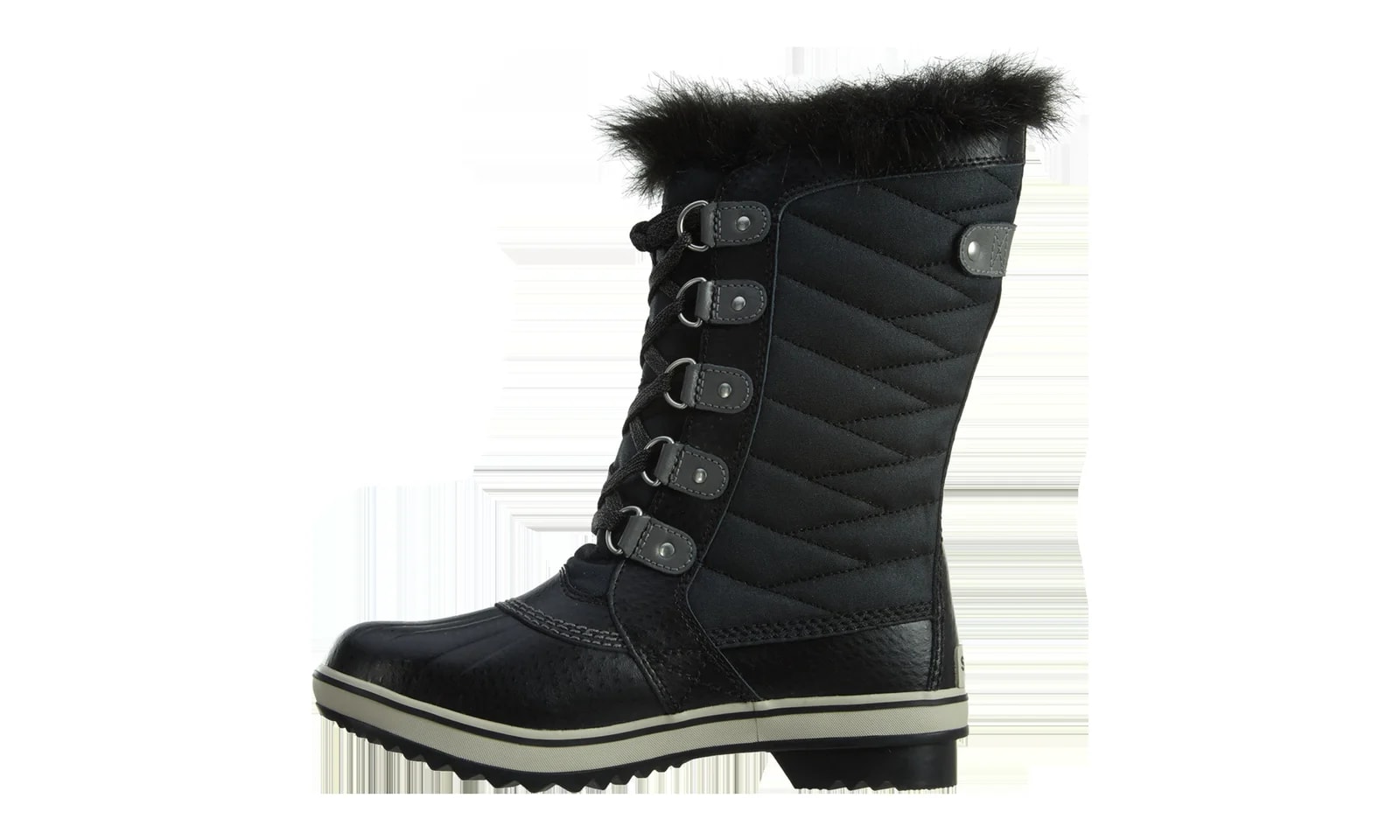 Sorel — Tofino II Boots GS " " NY2419 010 — Sneaker — resale