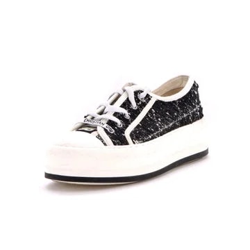 Dior — Walk'N' Quilt — Sneaker — resale
