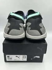 Puma — Puma TS-01 Retro ’S Size 8 – Style 390748-02 – — Sneaker — resale