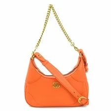 Gucci — Gucci GG Marmont 2Way 731817 — Handbag — resale