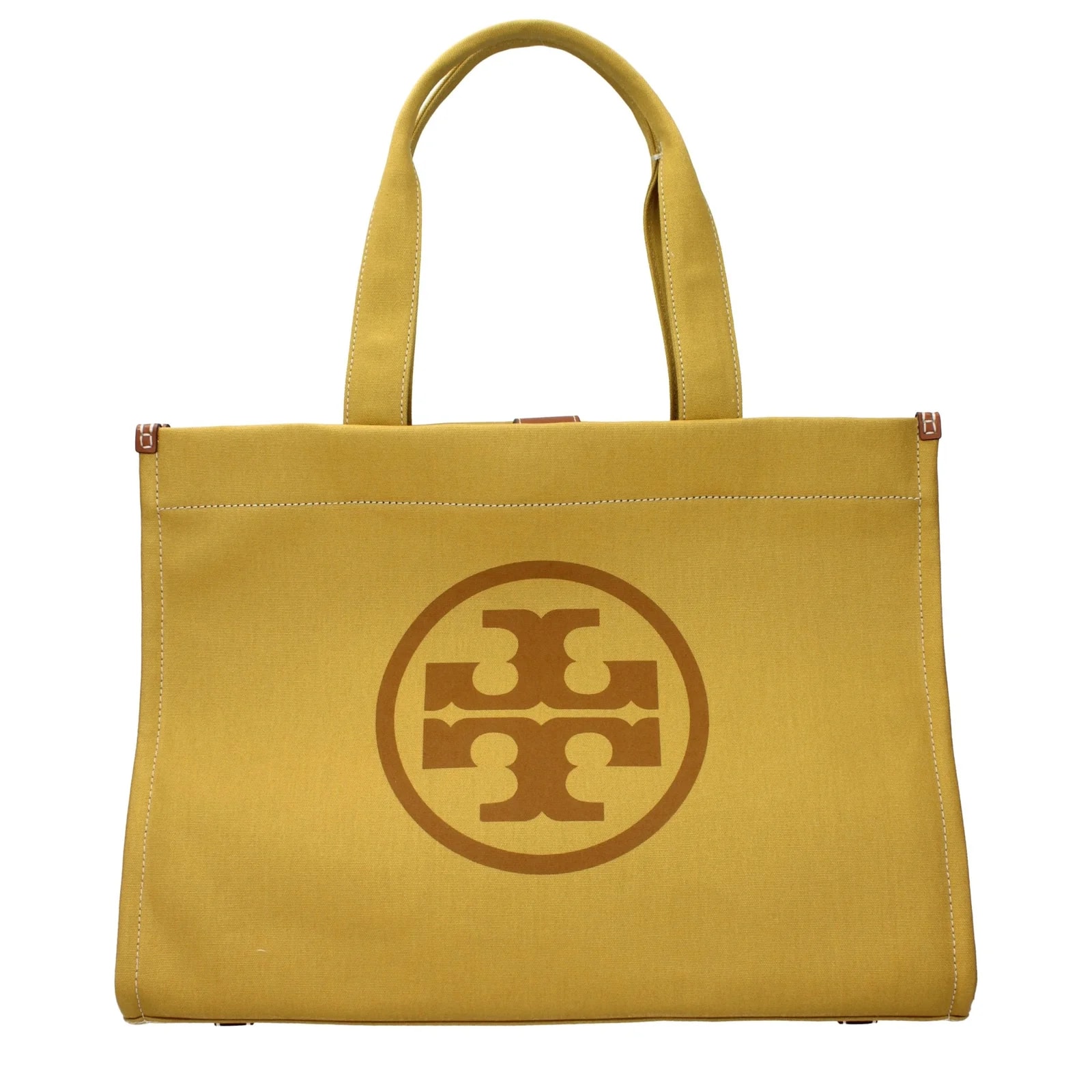 Tory Burch — Tory Burch Fabric — Handbag — resale