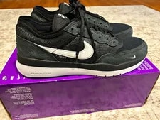 Nike SB — Nike SB PS8 / US 13 D FV8493-003 (No Lid) — Sneaker — resale