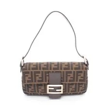 Fendi — Fendi #RCB14526 — Handbag — resale