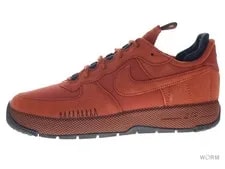 NIKE — 【US10.5】 Nike AIR Force 07 CW2288-111 【】 in the Box 2100000392421 — Sneaker — resale