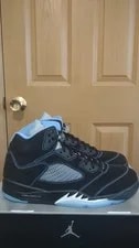 Air Jordan 5 Retro 2026