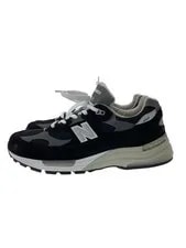 New Balance — New Balance U992 28.5Cm MIs44 — Sneaker — resale