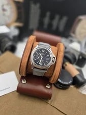 Panerai — Panerai Luminor Marina 44MM Automatic – Series J – OP 6693 – — Watch — resale