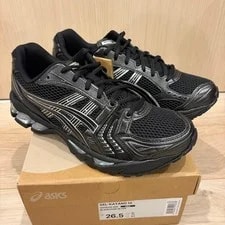 Asics — Asics Gel-kayano 14 / 26.5cm New Unused Running Shoes — Sneaker — resale