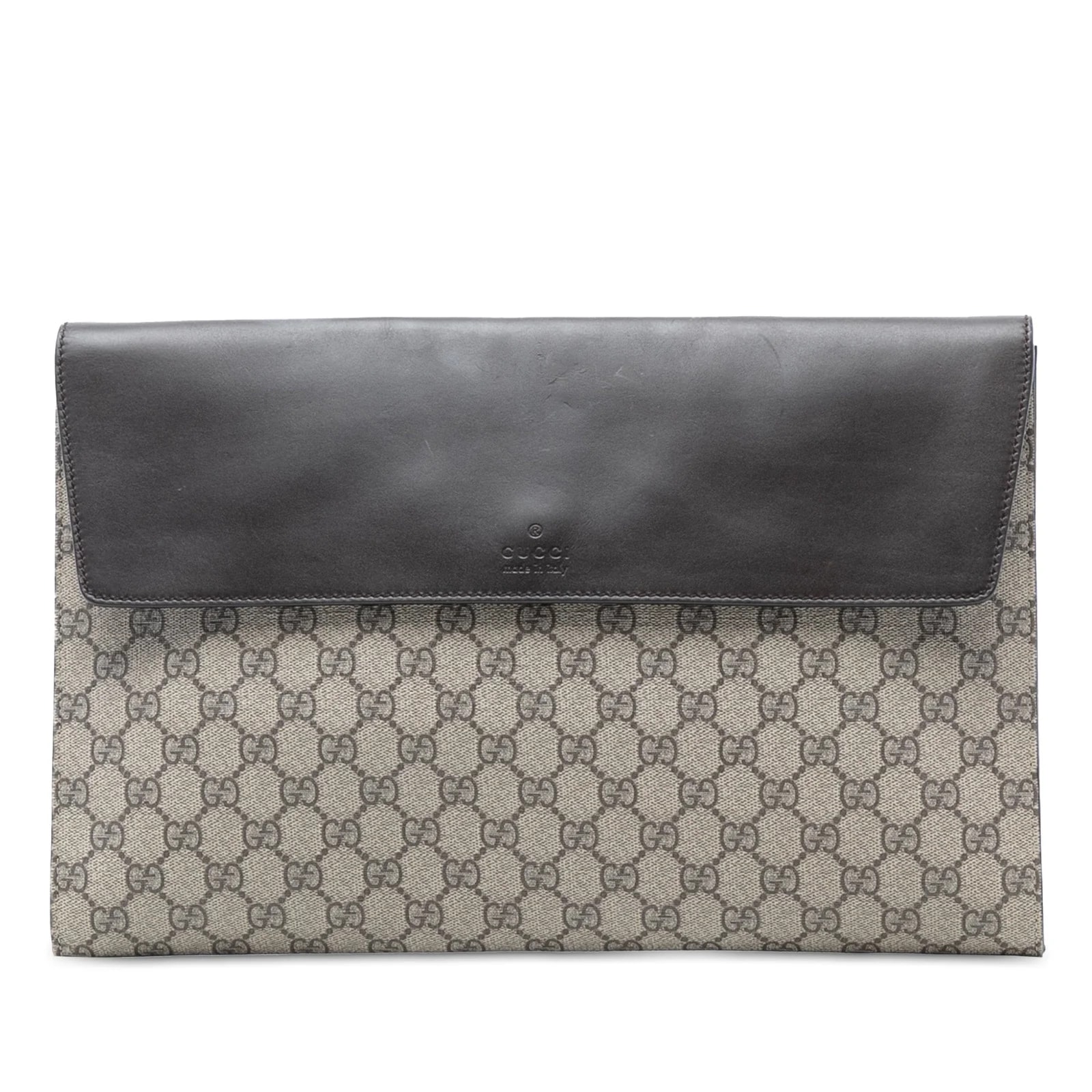 Gucci — Envelope — Handbag — resale