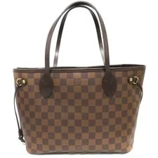 Louis Vuitton — Louis Vuitton Neverfull #KNB6890 — Handbag — resale