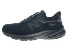 New Balance — 【US5.5】 New Balance U990BB6 【】 With Box 2100000429042 — Sneaker — resale